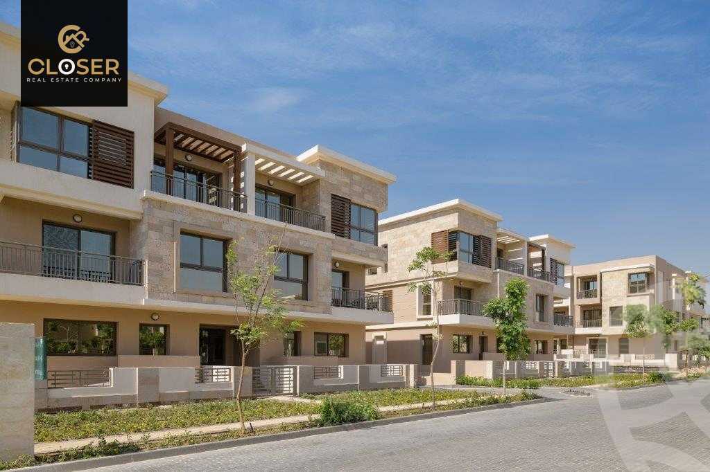 https://aqarmap.com.eg/ar/listing/5827321-for-sale-cairo-new-cairo-compounds-tag-city-taj-sultan