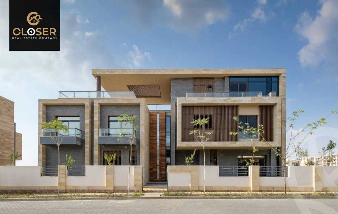 https://aqarmap.com.eg/ar/listing/5827321-for-sale-cairo-new-cairo-compounds-tag-city-taj-sultan
