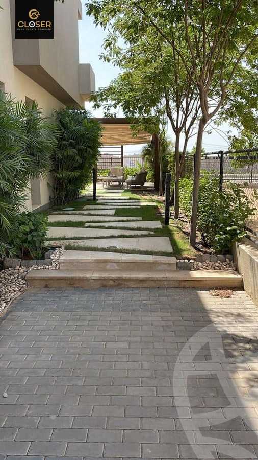 https://aqarmap.com.eg/ar/listing/5827321-for-sale-cairo-new-cairo-compounds-tag-city-taj-sultan