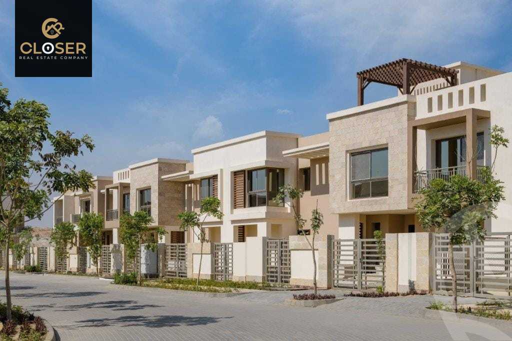 https://aqarmap.com.eg/ar/listing/5827321-for-sale-cairo-new-cairo-compounds-tag-city-taj-sultan