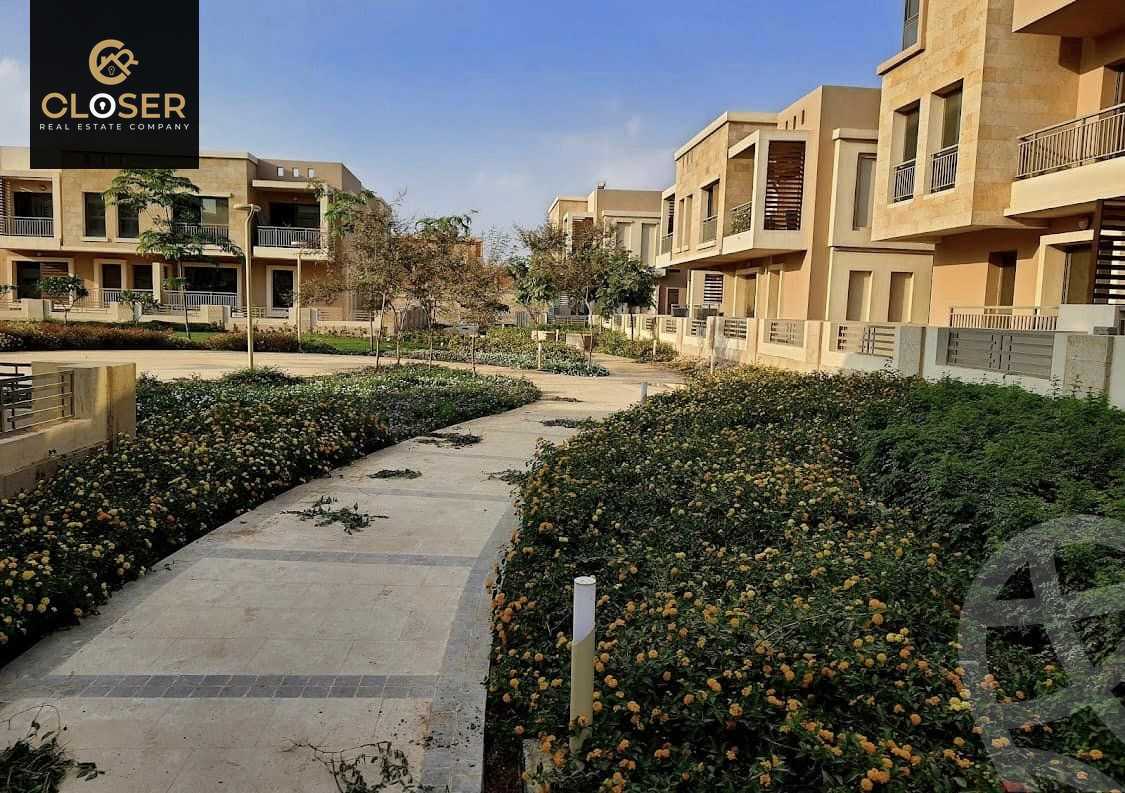 https://aqarmap.com.eg/ar/listing/5827321-for-sale-cairo-new-cairo-compounds-tag-city-taj-sultan