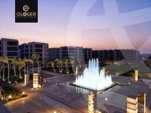 https://aqarmap.com.eg/en/listing/5830149-for-sale-cairo-new-cairo-compounds-tag-city-origami-gardens-taj-city-compound