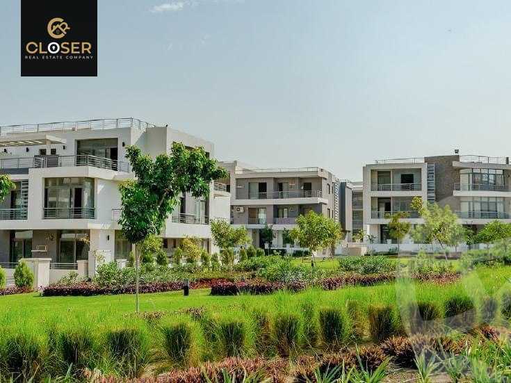 https://aqarmap.com.eg/en/listing/5830149-for-sale-cairo-new-cairo-compounds-tag-city-origami-gardens-taj-city-compound