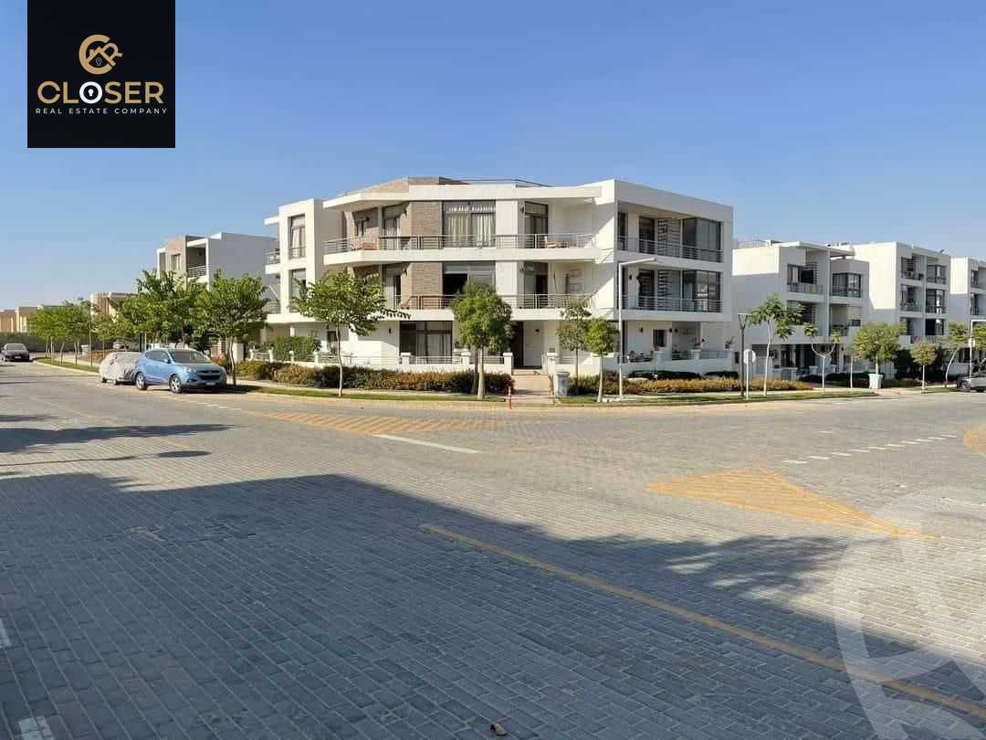 https://aqarmap.com.eg/en/listing/5830149-for-sale-cairo-new-cairo-compounds-tag-city-origami-gardens-taj-city-compound