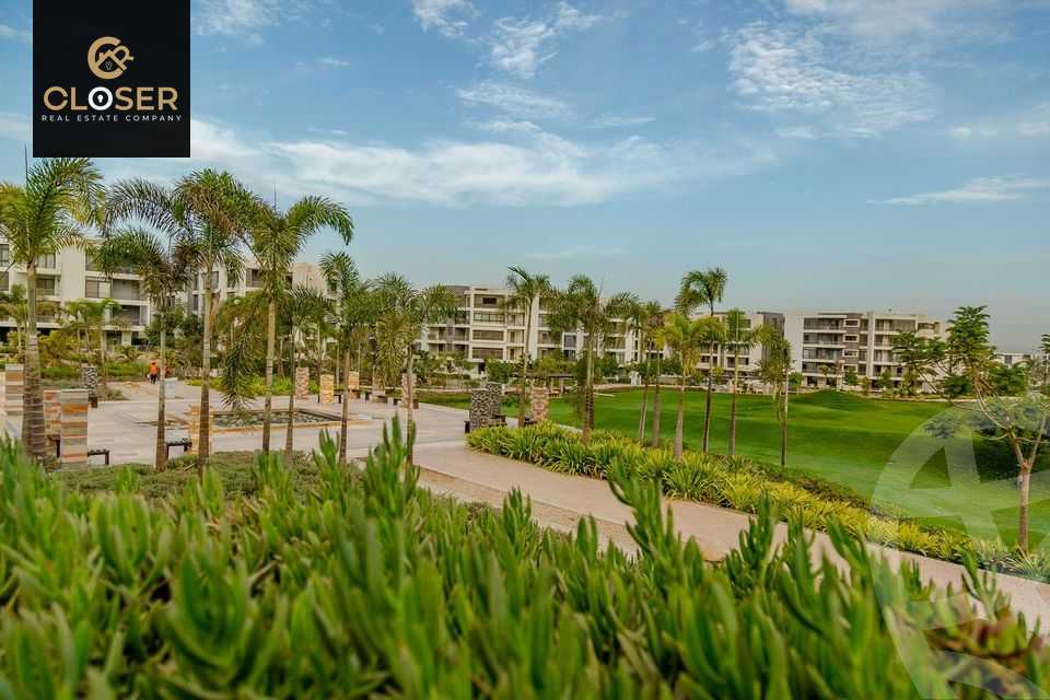 https://aqarmap.com.eg/en/listing/5830149-for-sale-cairo-new-cairo-compounds-tag-city-origami-gardens-taj-city-compound