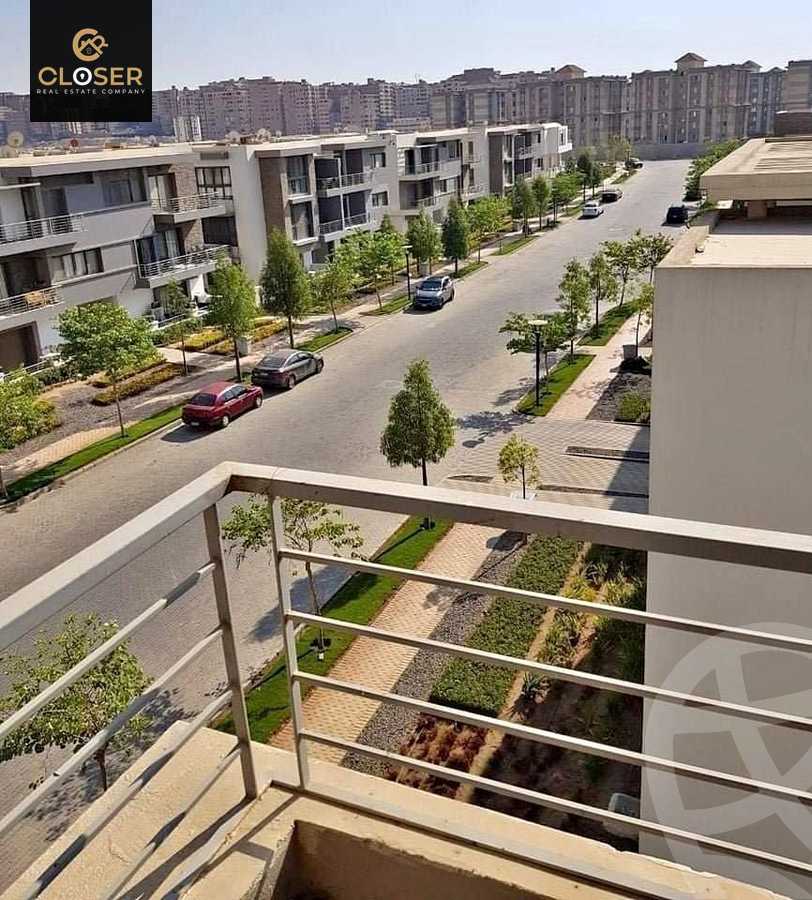 https://aqarmap.com.eg/en/listing/5830149-for-sale-cairo-new-cairo-compounds-tag-city-origami-gardens-taj-city-compound