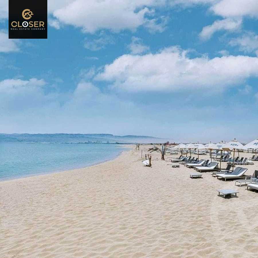 https://aqarmap.com.eg/en/listing/5830305-for-sale-ain-elsokhna-resorts-azha