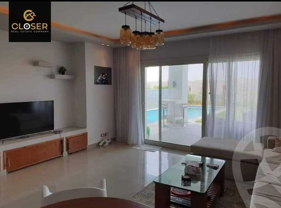 https://aqarmap.com.eg/ar/listing/5830334-for-sale-north-coast-resorts-hacienda-west
