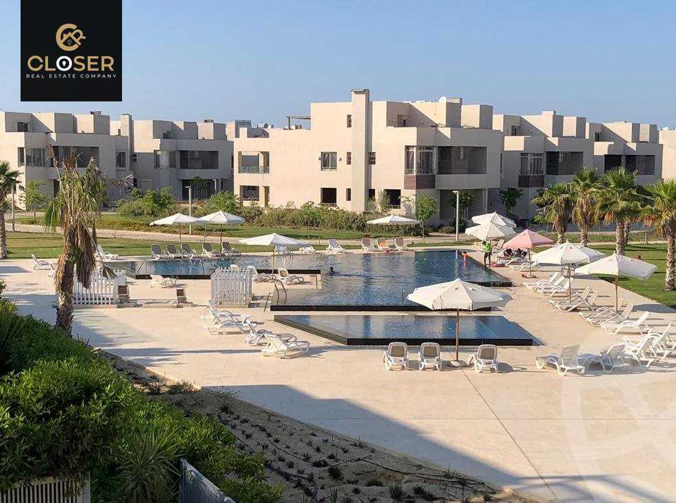 https://aqarmap.com.eg/ar/listing/5830334-for-sale-north-coast-resorts-hacienda-west