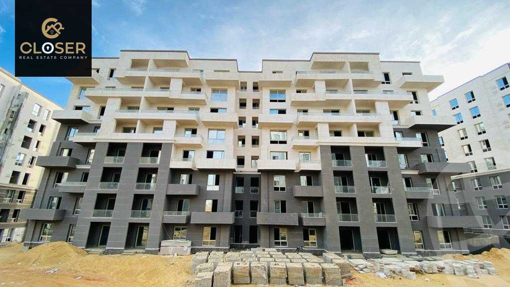 https://aqarmap.com.eg/en/listing/5830407-for-sale-cairo-new-administrative-capital-r8-tj-msr