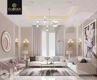https://aqarmap.com.eg/en/listing/5830407-for-sale-cairo-new-administrative-capital-r8-tj-msr