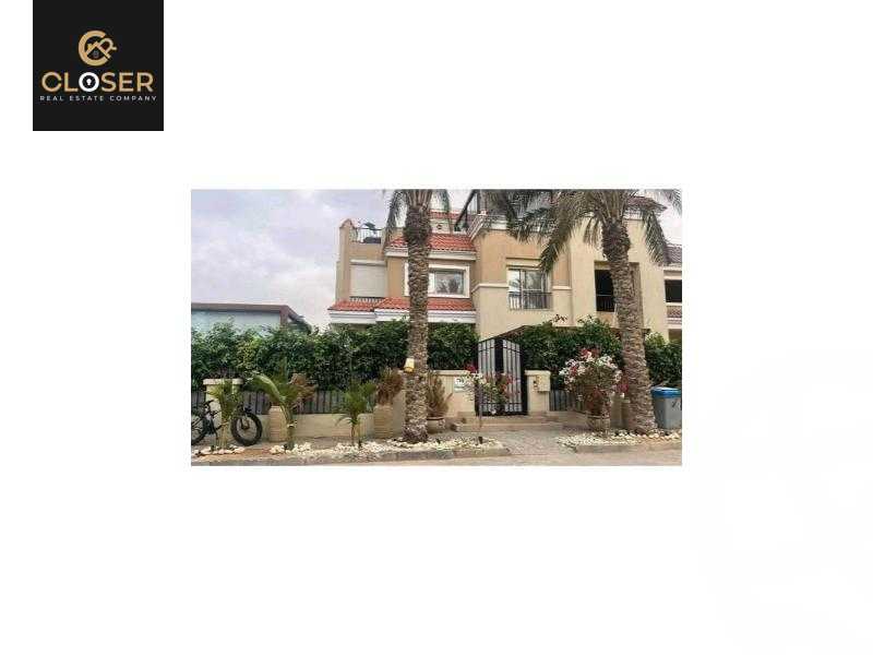 https://aqarmap.com.eg/en/listing/5831066-for-sale-cairo-new-cairo-compounds-sarai-club-views-sarai-compound
