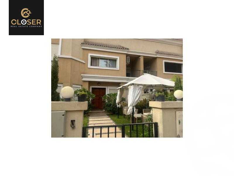 https://aqarmap.com.eg/en/listing/5831082-for-sale-cairo-new-cairo-compounds-sarai-club-views-sarai-compound