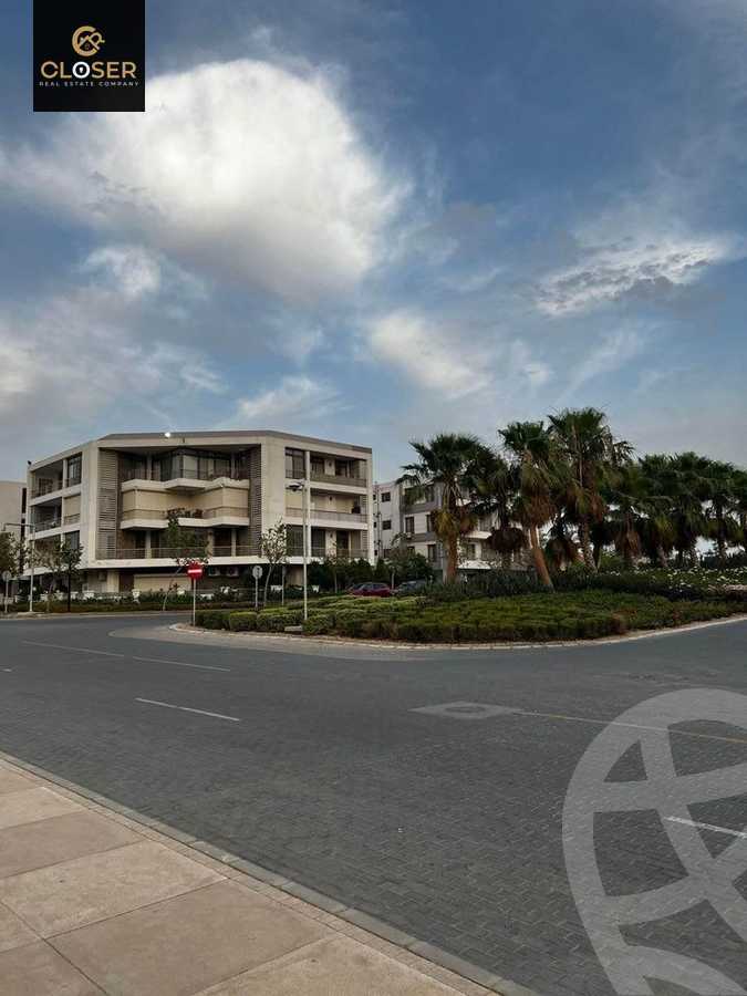 https://aqarmap.com.eg/en/listing/5831103-for-sale-cairo-new-cairo-compounds-tag-city-club-side-taj-city
