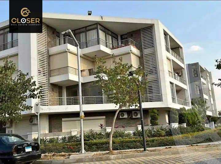 https://aqarmap.com.eg/en/listing/5831103-for-sale-cairo-new-cairo-compounds-tag-city-club-side-taj-city