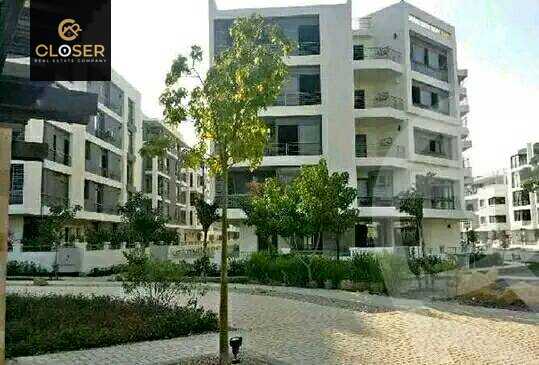 https://aqarmap.com.eg/en/listing/5831103-for-sale-cairo-new-cairo-compounds-tag-city-club-side-taj-city