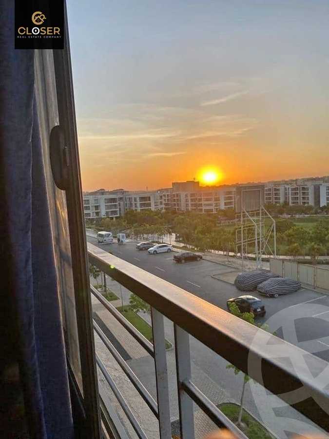 https://aqarmap.com.eg/en/listing/5831132-for-sale-cairo-new-cairo-compounds-tag-city-origami-gardens-taj-city-compound