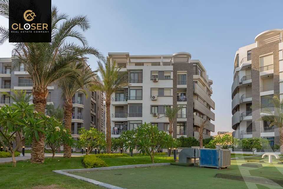 https://aqarmap.com.eg/en/listing/5831132-for-sale-cairo-new-cairo-compounds-tag-city-origami-gardens-taj-city-compound
