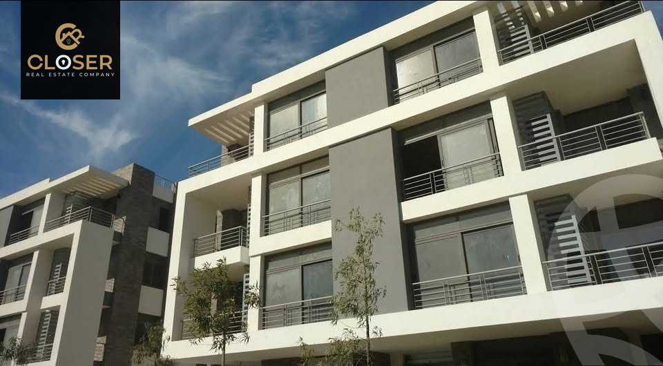 https://aqarmap.com.eg/ar/listing/5831143-for-sale-cairo-new-cairo-compounds-tag-city-origami-gardens-taj-city-compound