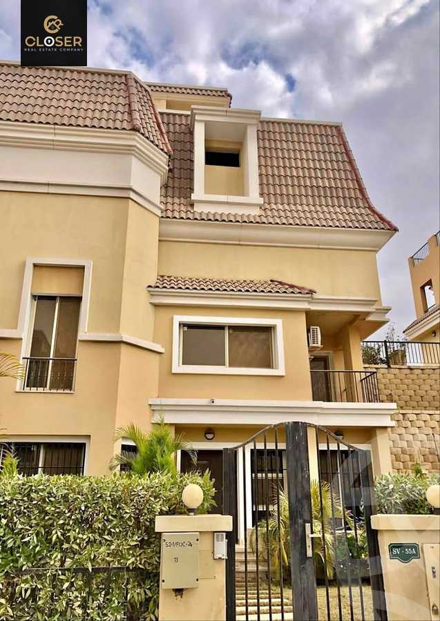 https://aqarmap.com.eg/en/listing/5832405-for-sale-cairo-new-cairo-compounds-sarai-club-views-sarai-compound