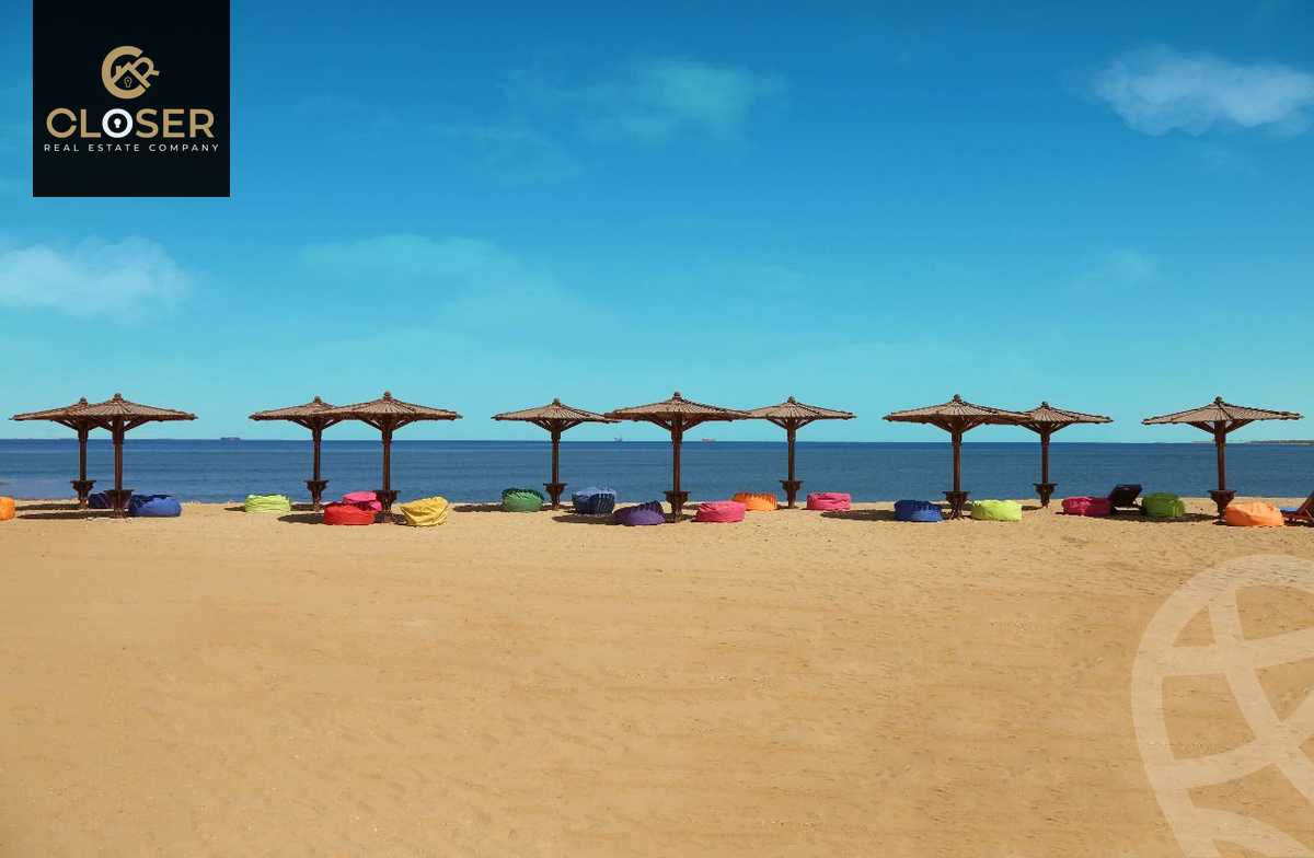 https://aqarmap.com.eg/ar/listing/5832418-for-sale-ain-elsokhna-resorts-blue-blue