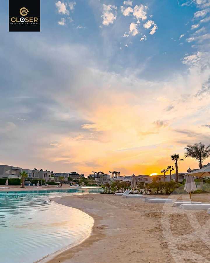 https://aqarmap.com.eg/en/listing/5832480-for-sale-ain-elsokhna-resorts-azha