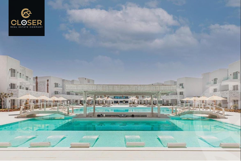 https://aqarmap.com.eg/en/listing/5832480-for-sale-ain-elsokhna-resorts-azha