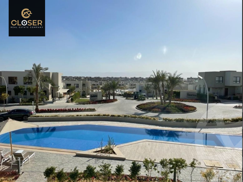 https://aqarmap.com.eg/en/listing/5832480-for-sale-ain-elsokhna-resorts-azha