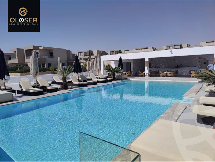 https://aqarmap.com.eg/en/listing/5832480-for-sale-ain-elsokhna-resorts-azha