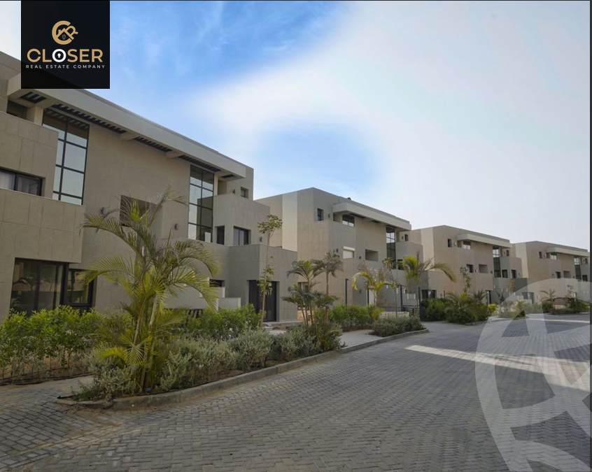https://aqarmap.com.eg/en/listing/5832480-for-sale-ain-elsokhna-resorts-azha