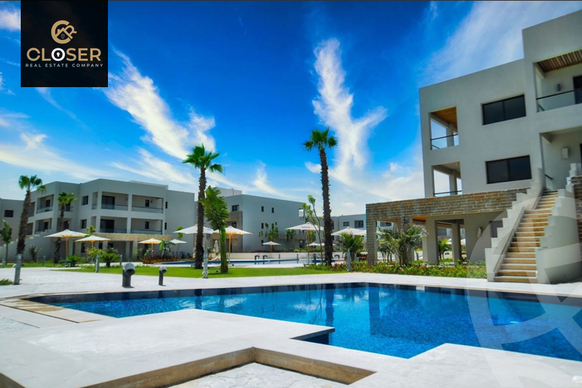 https://aqarmap.com.eg/en/listing/5832480-for-sale-ain-elsokhna-resorts-azha