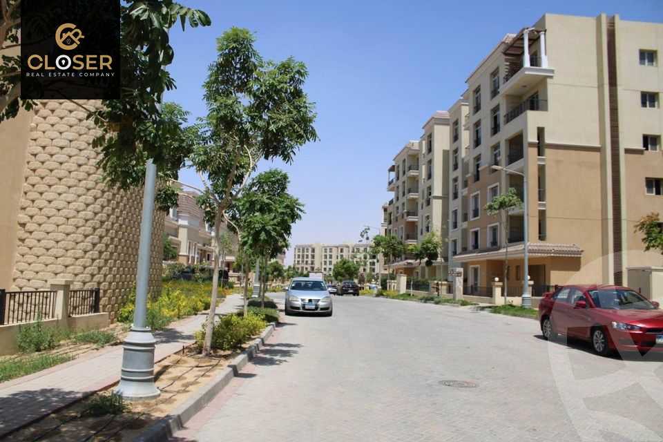 https://aqarmap.com.eg/ar/listing/5833231-for-sale-cairo-new-cairo-compounds-sarai-elan-sarai-compound