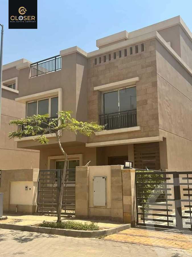 https://aqarmap.com.eg/ar/listing/5833526-for-sale-cairo-new-cairo-compounds-tag-city-taj-gardens-taj-city