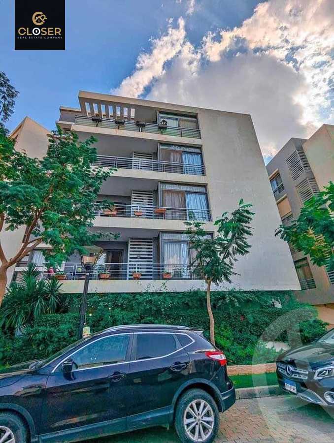 https://aqarmap.com.eg/en/listing/5833553-for-sale-cairo-new-cairo-compounds-tag-city-origami-gardens-taj-city-compound