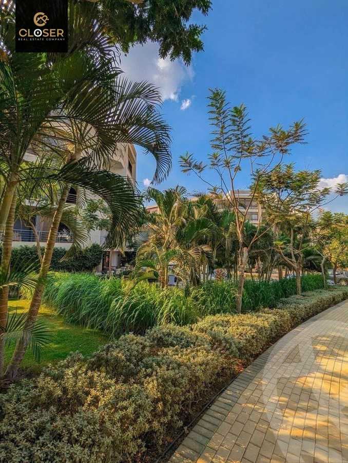 https://aqarmap.com.eg/en/listing/5833553-for-sale-cairo-new-cairo-compounds-tag-city-origami-gardens-taj-city-compound