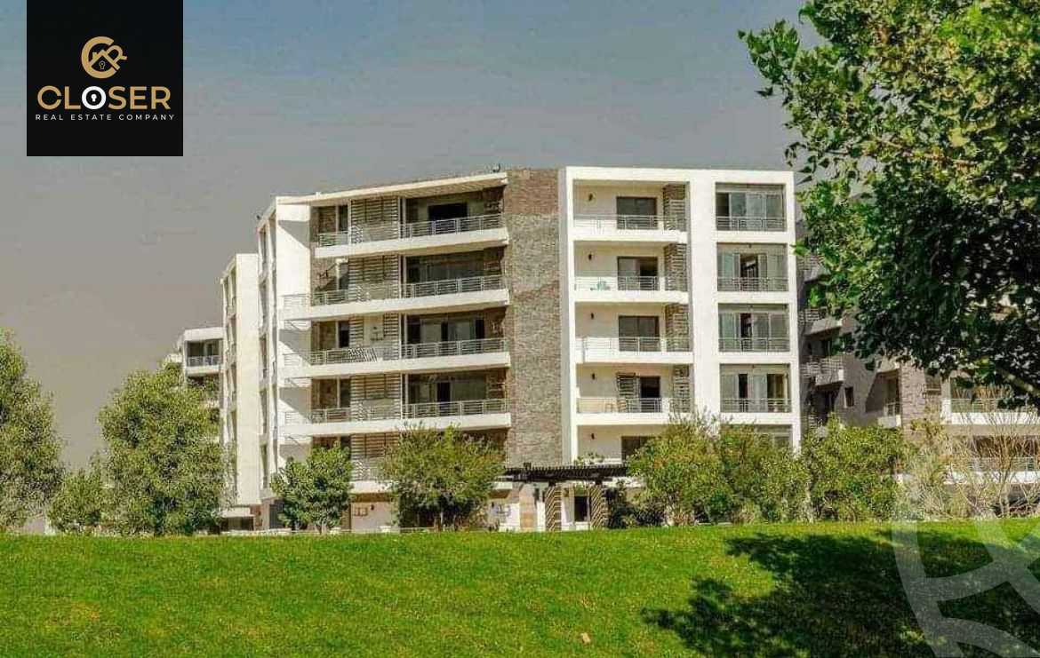 https://aqarmap.com.eg/en/listing/5833553-for-sale-cairo-new-cairo-compounds-tag-city-origami-gardens-taj-city-compound