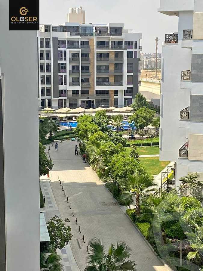 https://aqarmap.com.eg/en/listing/5833652-for-sale-cairo-new-cairo-compounds-the-icon-gardens-compound-style-home