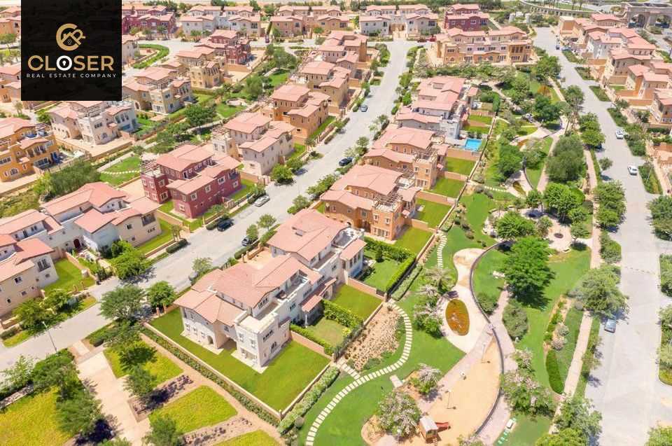 https://aqarmap.com.eg/en/listing/5833687-for-sale-cairo-new-cairo-compounds-hyde-park-greens-hyde-park-compound