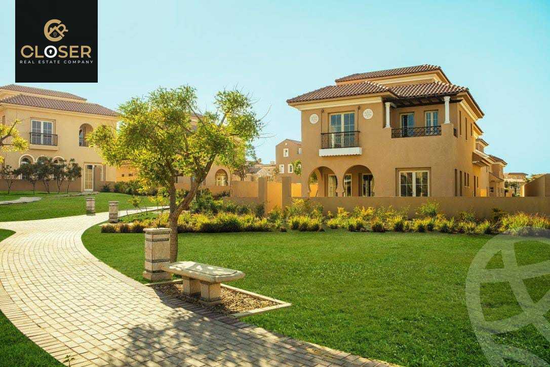 https://aqarmap.com.eg/en/listing/5833687-for-sale-cairo-new-cairo-compounds-hyde-park-greens-hyde-park-compound
