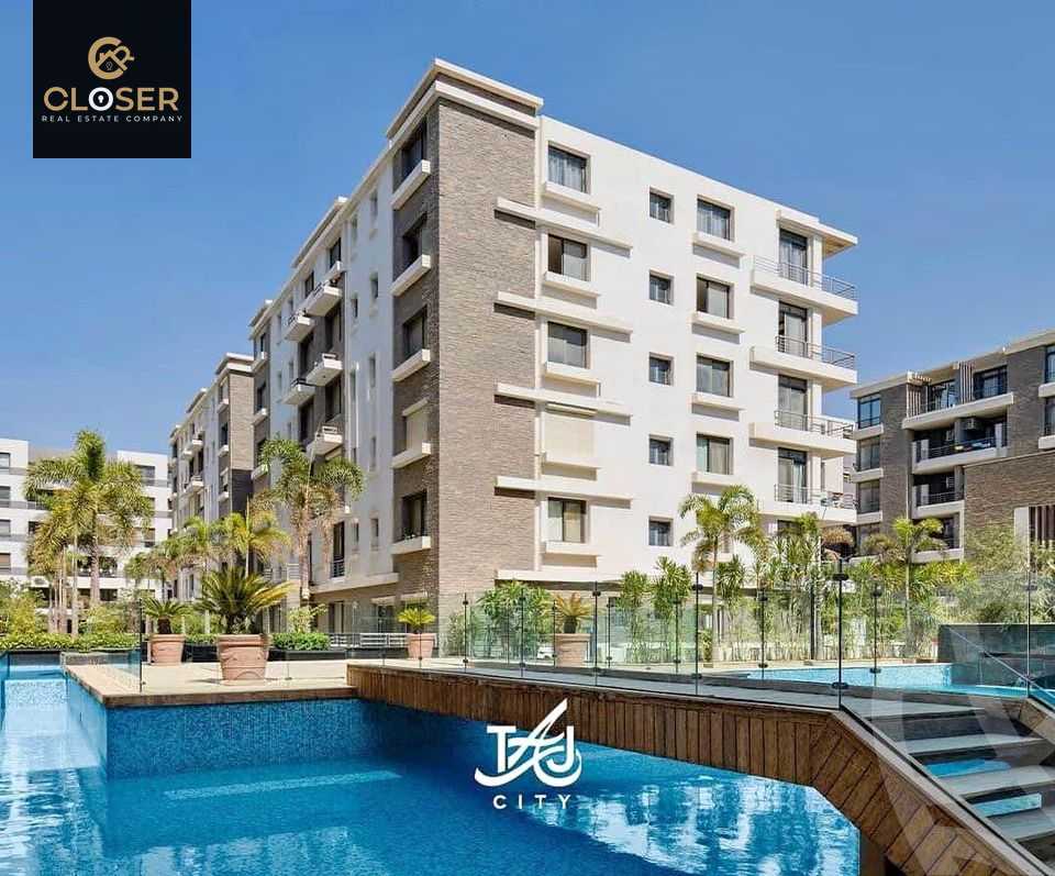 https://aqarmap.com.eg/en/listing/5833781-for-sale-cairo-new-cairo-compounds-tag-city