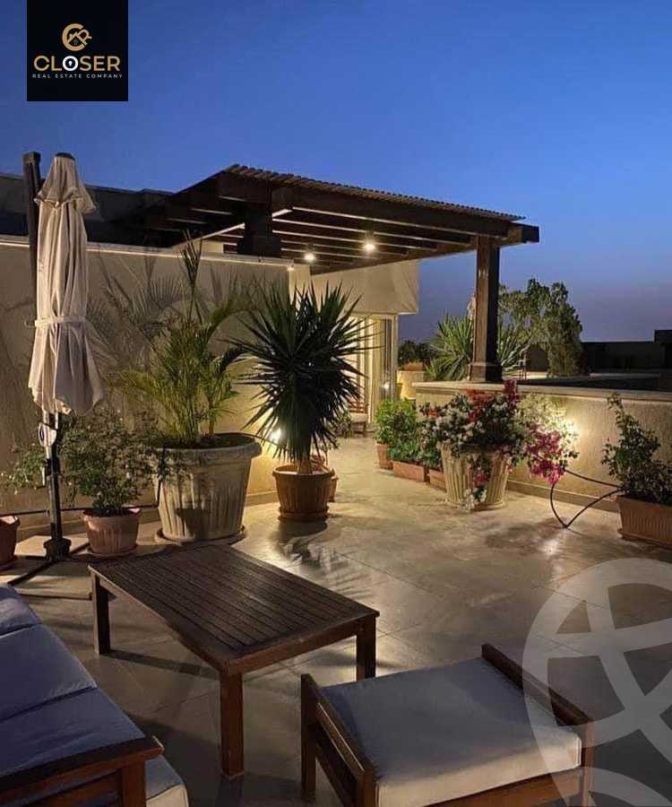 https://aqarmap.com.eg/en/listing/5834670-for-sale-cairo-new-cairo-compounds-sarai-club-views-sarai-compound