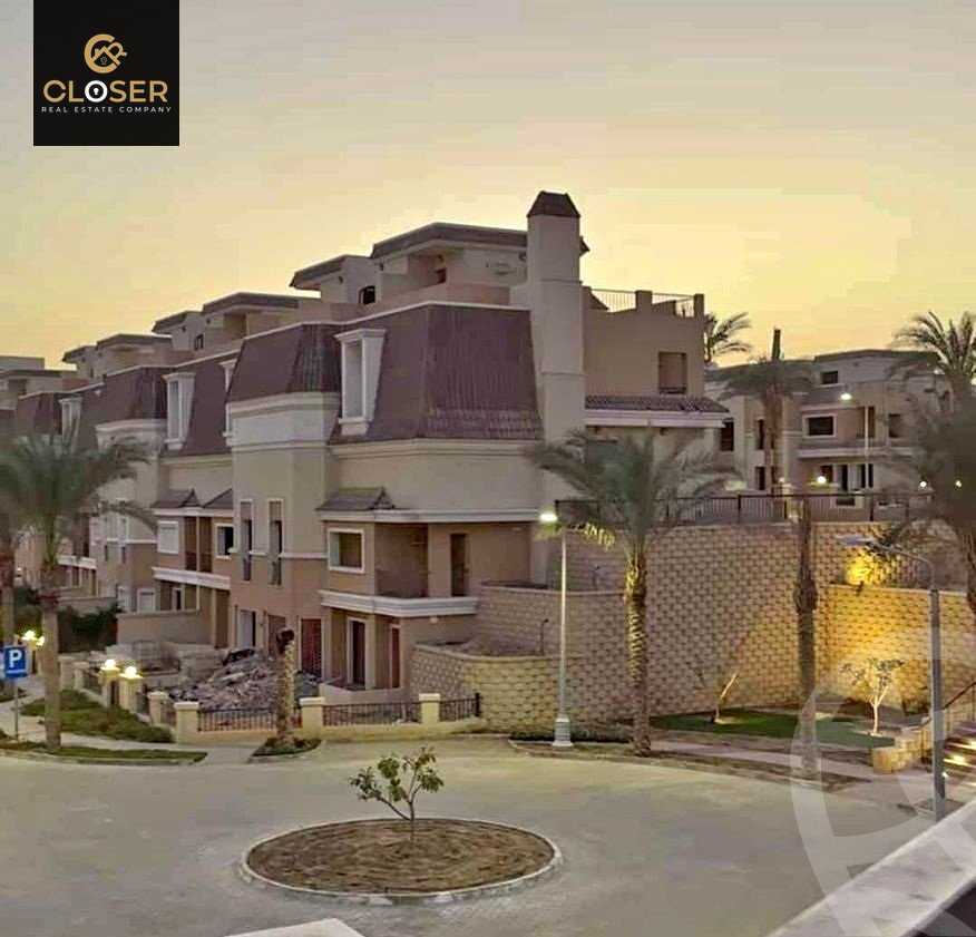 https://aqarmap.com.eg/en/listing/5834670-for-sale-cairo-new-cairo-compounds-sarai-club-views-sarai-compound