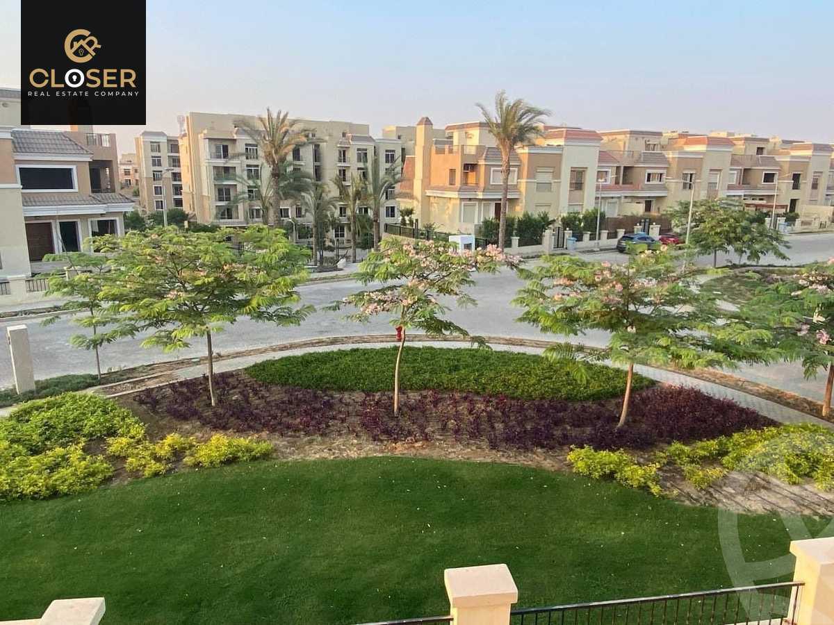 https://aqarmap.com.eg/en/listing/5834670-for-sale-cairo-new-cairo-compounds-sarai-club-views-sarai-compound
