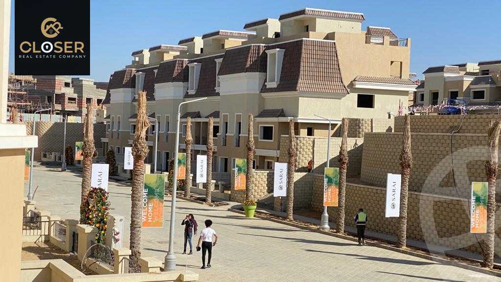https://aqarmap.com.eg/en/listing/5834686-for-sale-cairo-new-cairo-compounds-sarai-club-views-sarai-compound
