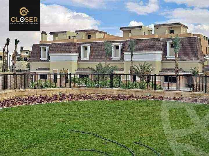 https://aqarmap.com.eg/en/listing/5834686-for-sale-cairo-new-cairo-compounds-sarai-club-views-sarai-compound