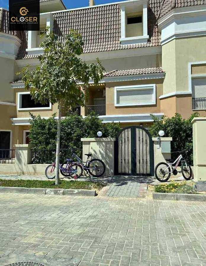 https://aqarmap.com.eg/en/listing/5834686-for-sale-cairo-new-cairo-compounds-sarai-club-views-sarai-compound