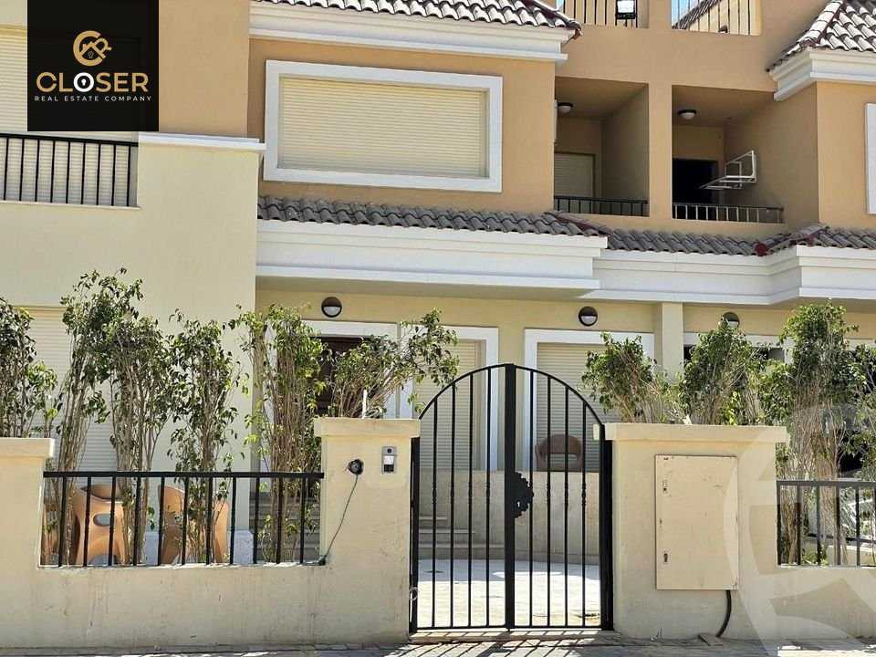 https://aqarmap.com.eg/en/listing/5834686-for-sale-cairo-new-cairo-compounds-sarai-club-views-sarai-compound
