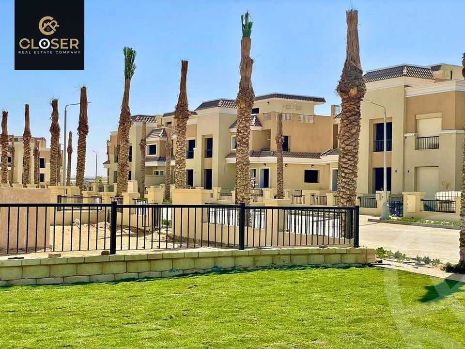 https://aqarmap.com.eg/en/listing/5834686-for-sale-cairo-new-cairo-compounds-sarai-club-views-sarai-compound