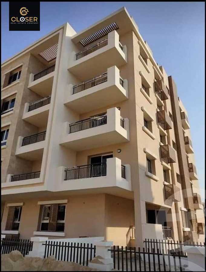 https://aqarmap.com.eg/ar/listing/5834692-for-sale-cairo-new-cairo-compounds-tag-city-origami-gardens-taj-city-compound