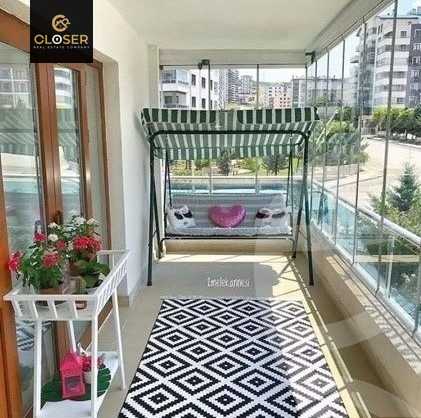 https://aqarmap.com.eg/en/listing/5834687-for-sale-cairo-new-cairo-compounds-tag-city